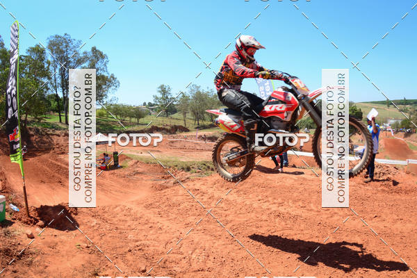 Buy your photos of the eventCopa Master Motos - MXnaveia on Fotop
