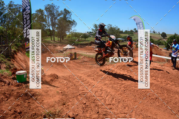 Buy your photos of the eventCopa Master Motos - MXnaveia on Fotop