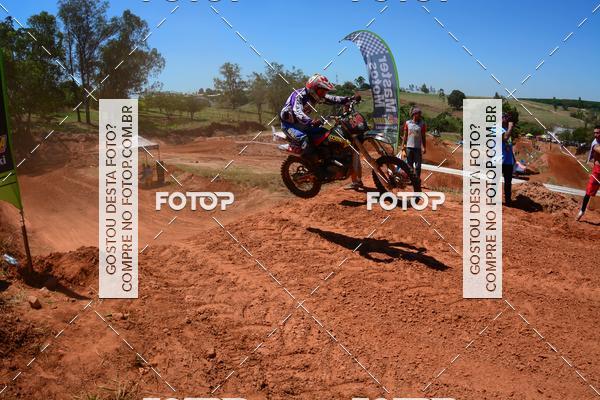 Buy your photos of the eventCopa Master Motos - MXnaveia on Fotop