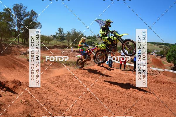 Buy your photos of the eventCopa Master Motos - MXnaveia on Fotop