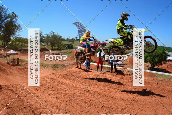 Buy your photos of the eventCopa Master Motos - MXnaveia on Fotop