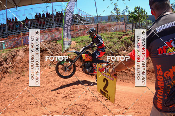 Buy your photos of the eventCopa Master Motos - MXnaveia on Fotop