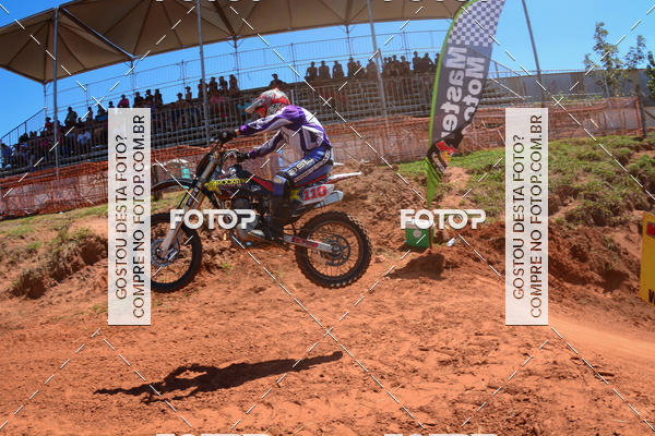 Buy your photos of the eventCopa Master Motos - MXnaveia on Fotop