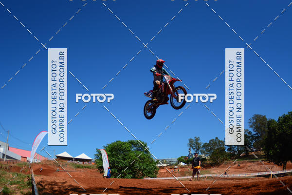 Buy your photos of the eventCopa Master Motos - MXnaveia on Fotop