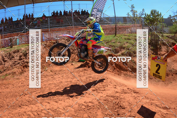 Buy your photos of the eventCopa Master Motos - MXnaveia on Fotop