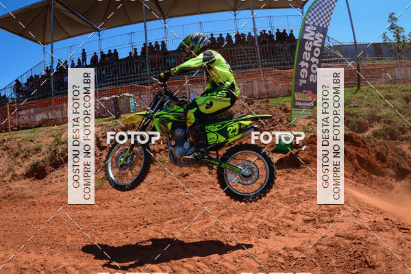 Buy your photos of the eventCopa Master Motos - MXnaveia on Fotop