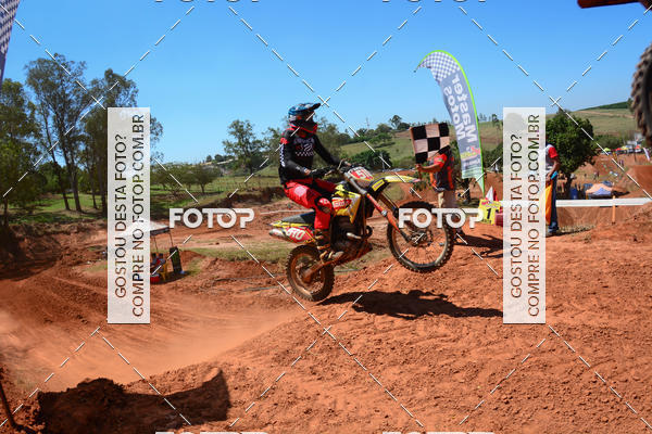 Buy your photos of the eventCopa Master Motos - MXnaveia on Fotop