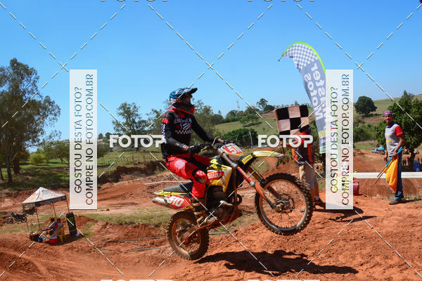 Buy your photos of the eventCopa Master Motos - MXnaveia on Fotop