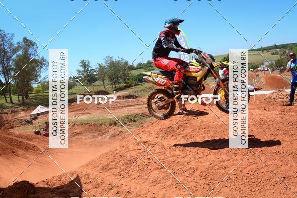 Buy your photos of the eventCopa Master Motos - MXnaveia on Fotop