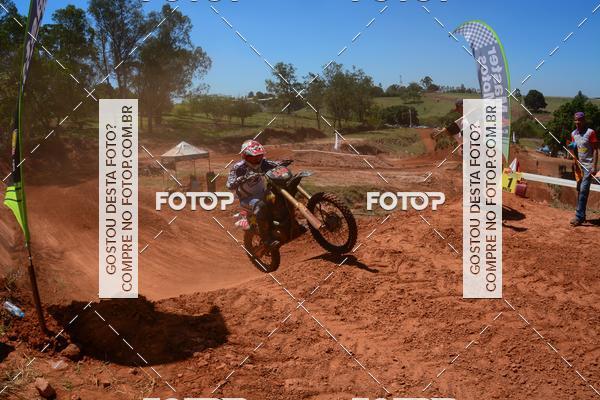 Buy your photos of the eventCopa Master Motos - MXnaveia on Fotop
