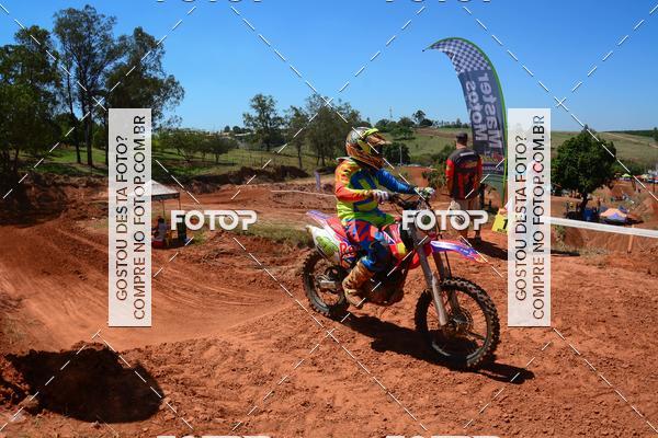 Buy your photos of the eventCopa Master Motos - MXnaveia on Fotop