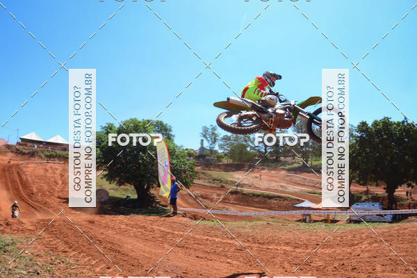 Buy your photos of the eventCopa Master Motos - MXnaveia on Fotop