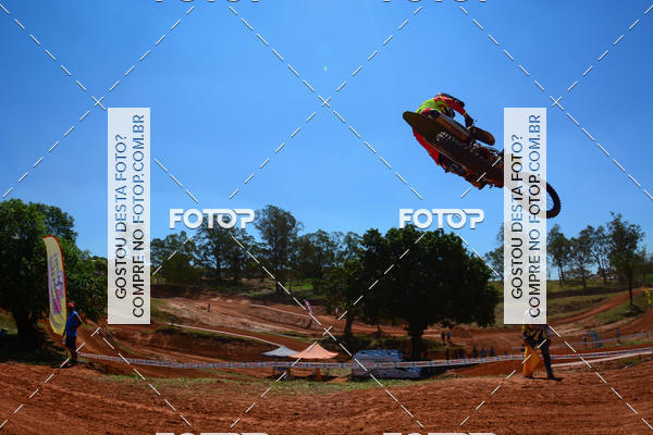 Buy your photos of the eventCopa Master Motos - MXnaveia on Fotop