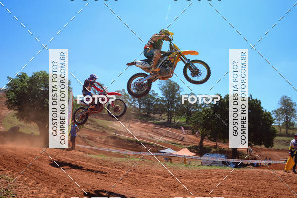 Buy your photos of the eventCopa Master Motos - MXnaveia on Fotop