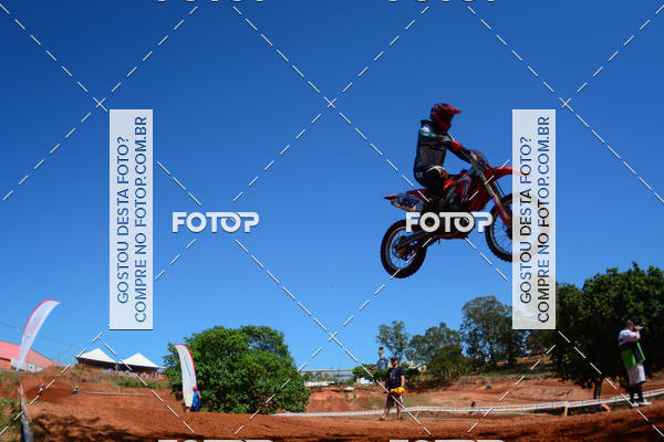 Buy your photos of the eventCopa Master Motos - MXnaveia on Fotop