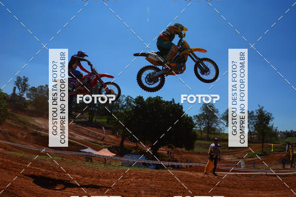 Buy your photos of the eventCopa Master Motos - MXnaveia on Fotop