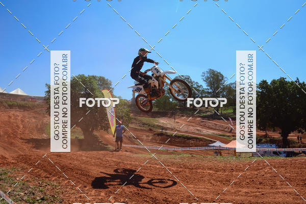 Buy your photos of the eventCopa Master Motos - MXnaveia on Fotop