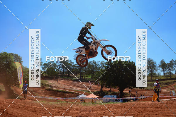 Buy your photos of the eventCopa Master Motos - MXnaveia on Fotop