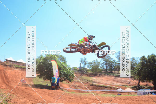 Buy your photos of the eventCopa Master Motos - MXnaveia on Fotop