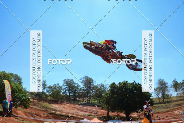 Buy your photos of the eventCopa Master Motos - MXnaveia on Fotop