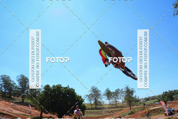 Buy your photos of the eventCopa Master Motos - MXnaveia on Fotop
