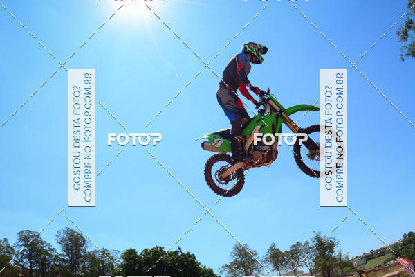 Buy your photos of the eventCopa Master Motos - MXnaveia on Fotop