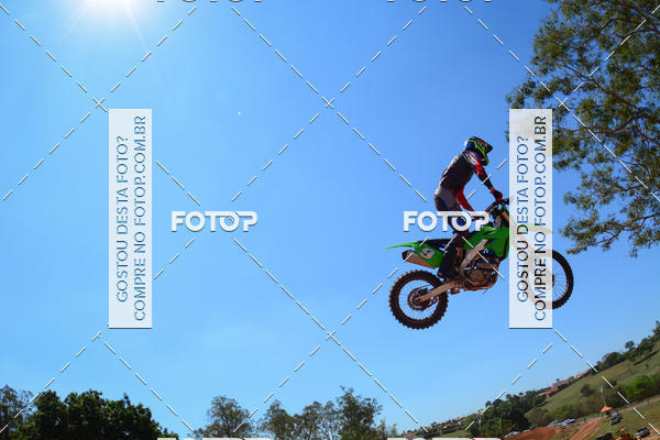 Buy your photos of the eventCopa Master Motos - MXnaveia on Fotop