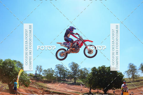 Buy your photos of the eventCopa Master Motos - MXnaveia on Fotop