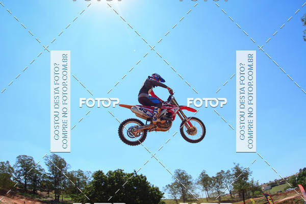 Buy your photos of the eventCopa Master Motos - MXnaveia on Fotop