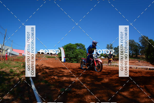 Buy your photos of the eventCopa Master Motos - MXnaveia on Fotop