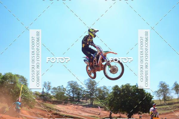 Buy your photos of the eventCopa Master Motos - MXnaveia on Fotop