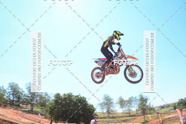 Buy your photos of the eventCopa Master Motos - MXnaveia on Fotop