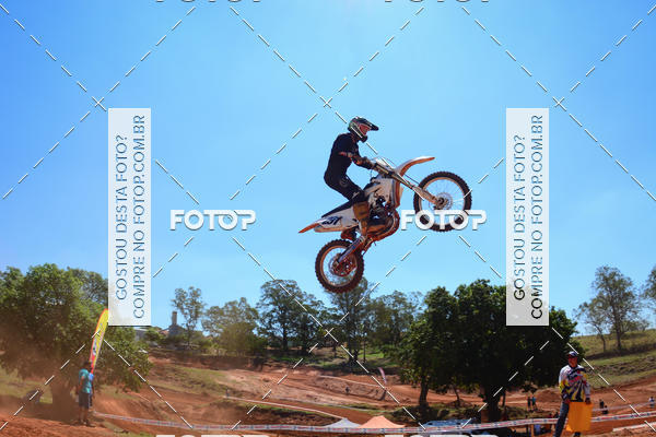 Buy your photos of the eventCopa Master Motos - MXnaveia on Fotop