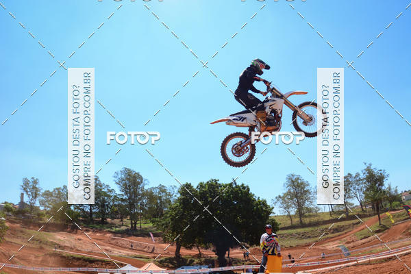 Buy your photos of the eventCopa Master Motos - MXnaveia on Fotop