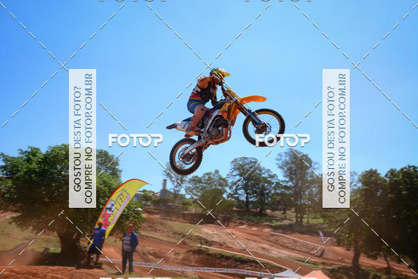 Buy your photos of the eventCopa Master Motos - MXnaveia on Fotop