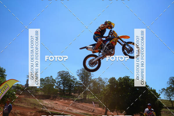 Buy your photos of the eventCopa Master Motos - MXnaveia on Fotop