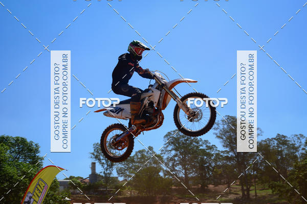 Buy your photos of the eventCopa Master Motos - MXnaveia on Fotop