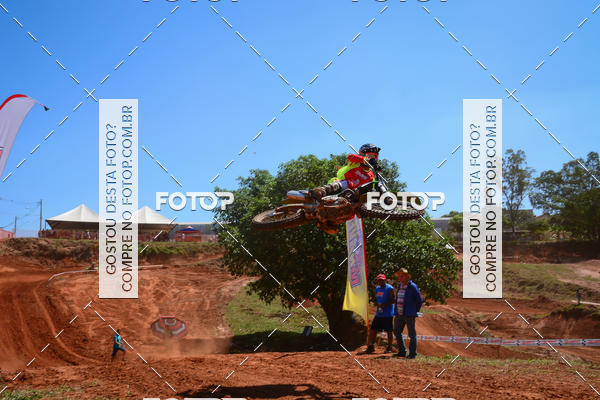Buy your photos of the eventCopa Master Motos - MXnaveia on Fotop