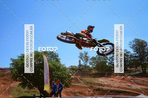 Buy your photos of the eventCopa Master Motos - MXnaveia on Fotop