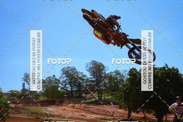 Buy your photos of the eventCopa Master Motos - MXnaveia on Fotop