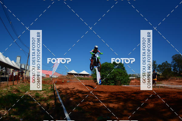 Buy your photos of the eventCopa Master Motos - MXnaveia on Fotop