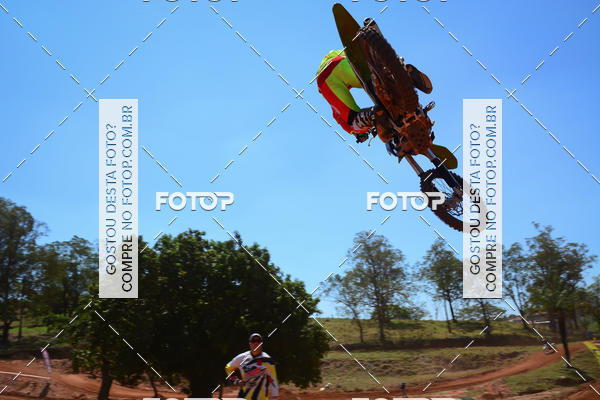 Buy your photos of the eventCopa Master Motos - MXnaveia on Fotop