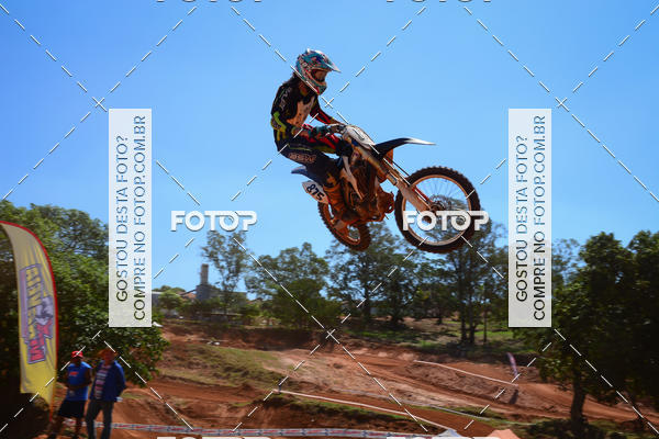 Buy your photos of the eventCopa Master Motos - MXnaveia on Fotop