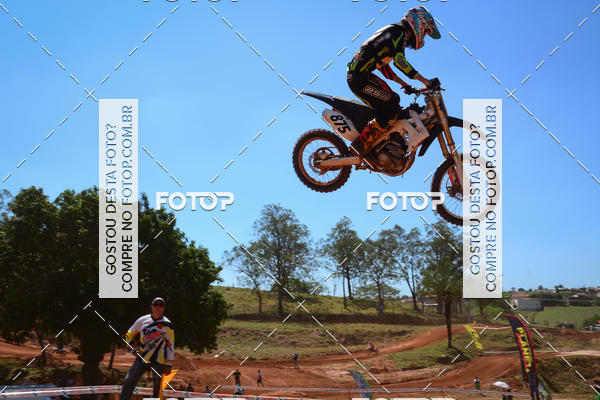 Buy your photos of the eventCopa Master Motos - MXnaveia on Fotop