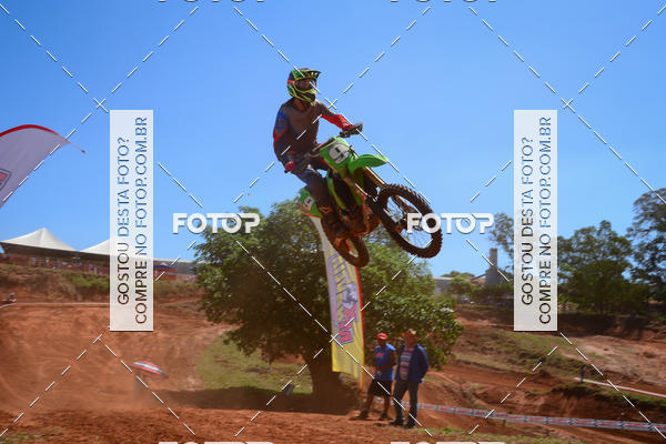 Buy your photos of the eventCopa Master Motos - MXnaveia on Fotop