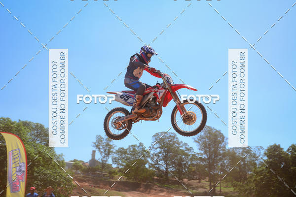 Buy your photos of the eventCopa Master Motos - MXnaveia on Fotop