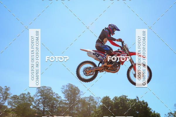 Buy your photos of the eventCopa Master Motos - MXnaveia on Fotop