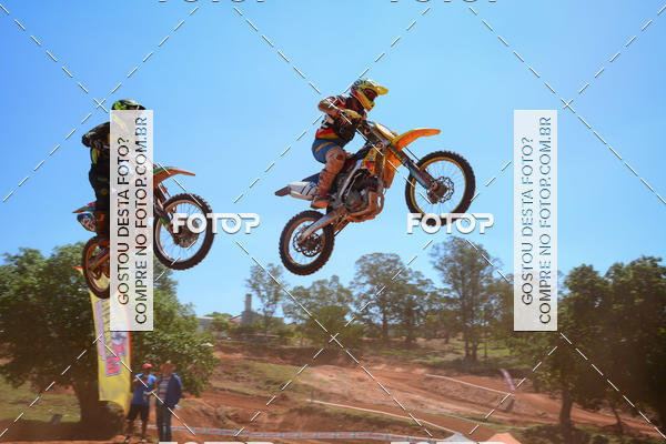 Buy your photos of the eventCopa Master Motos - MXnaveia on Fotop