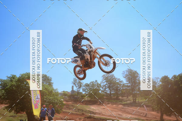 Buy your photos of the eventCopa Master Motos - MXnaveia on Fotop