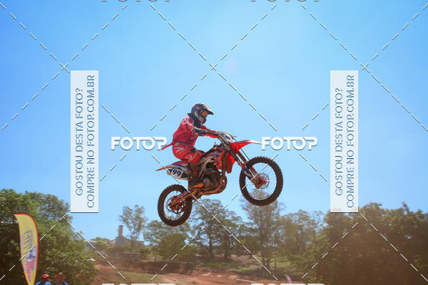 Buy your photos of the eventCopa Master Motos - MXnaveia on Fotop